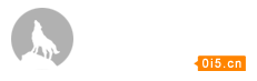 眀漀爀氀搀⽦쁎䡎ཡᵠ䁔